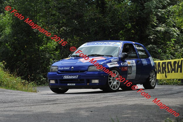 DSC_3027.JPG